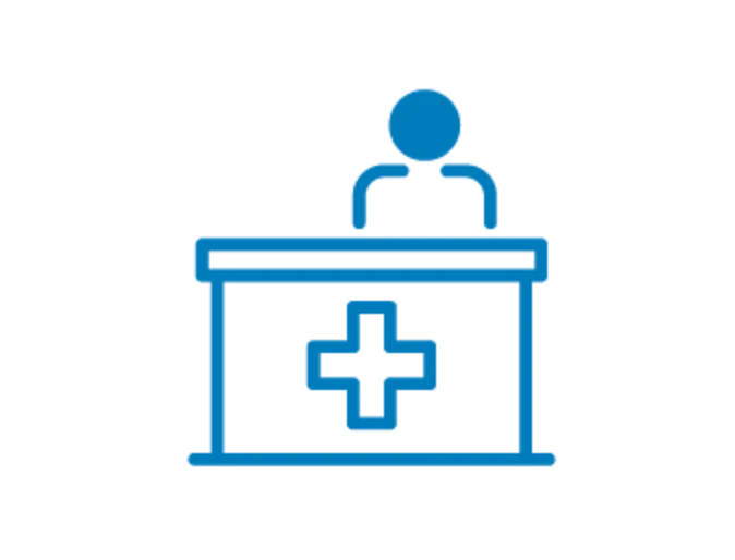 Client Center Icon for CIVH / LPVMC Client Center Icon for CIVH / LPVMC