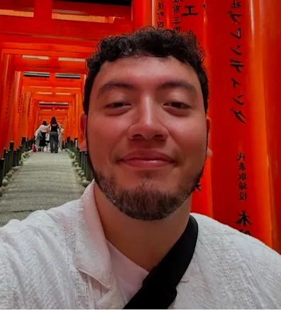 Leonardo Minueza Leonardo Minueza