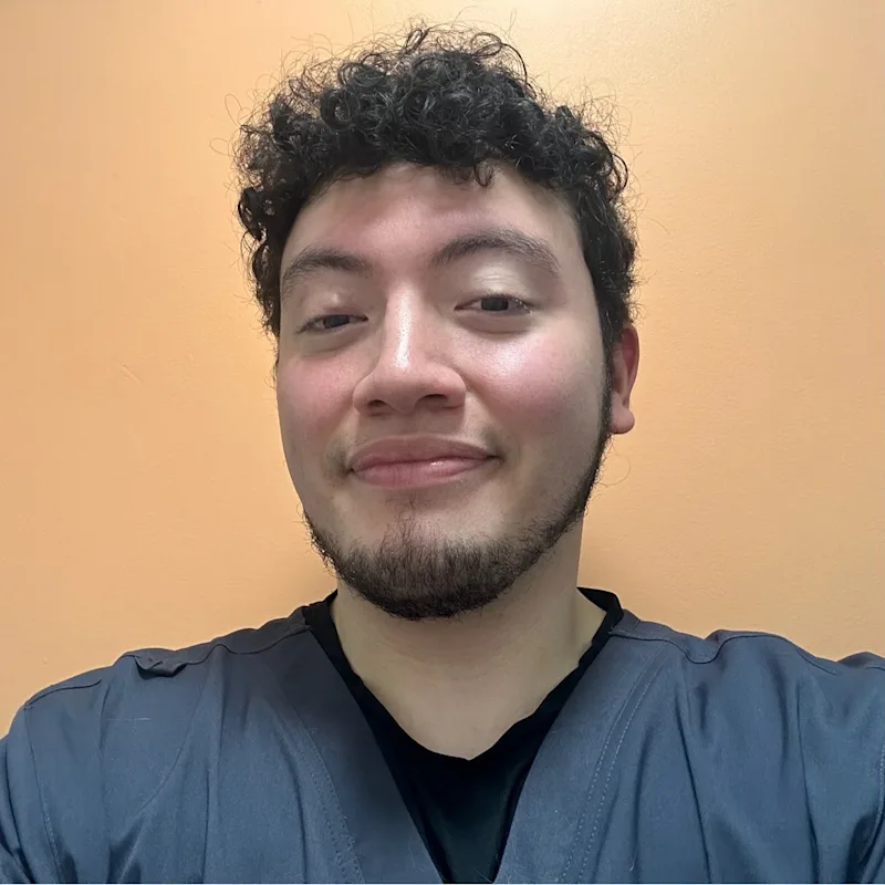 Leonardo Minueza Leonardo Minueza