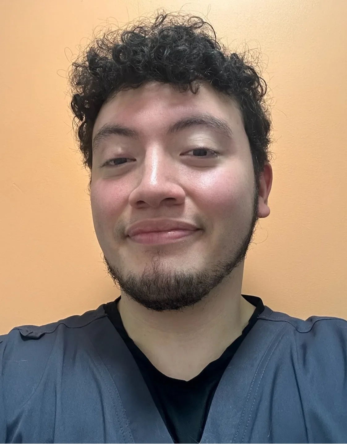 Leonardo Minueza Leonardo Minueza