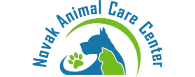 Novak Animal Care Center-FooterLogo