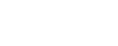 Danvers Animal Hospital-FooterLogo