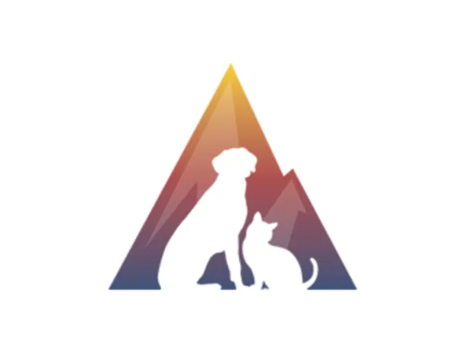 CASE LogoMark CASE LogoMark