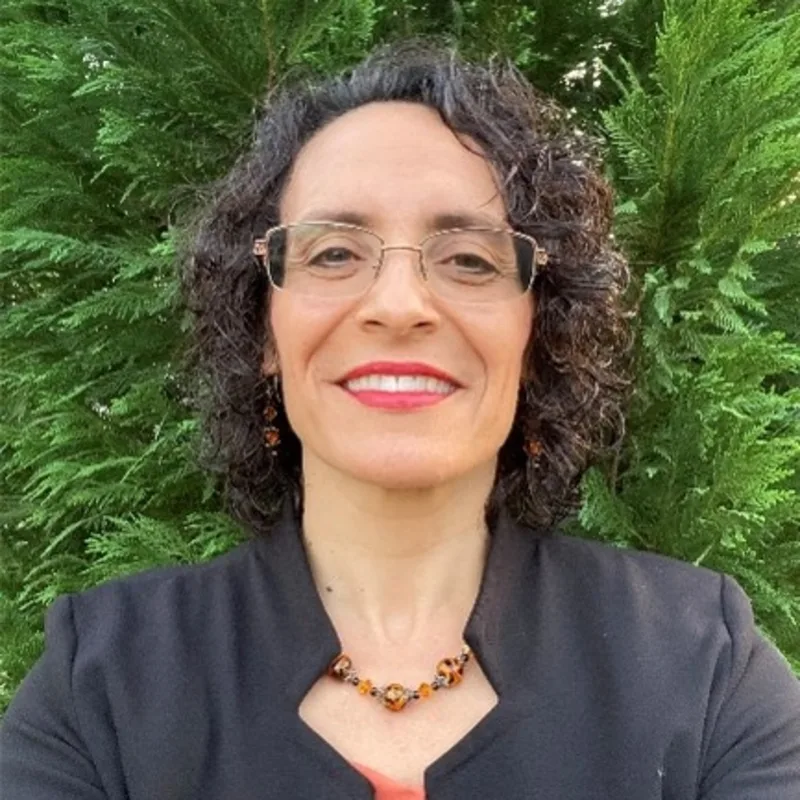 Dr. Nancy Moore Dr. Nancy Moore