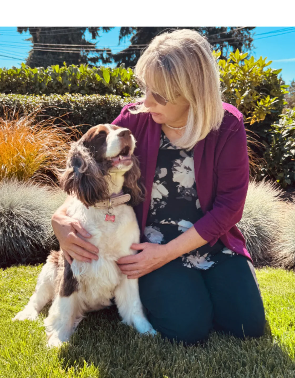 Nelly Brummitt Nelly Brummitt