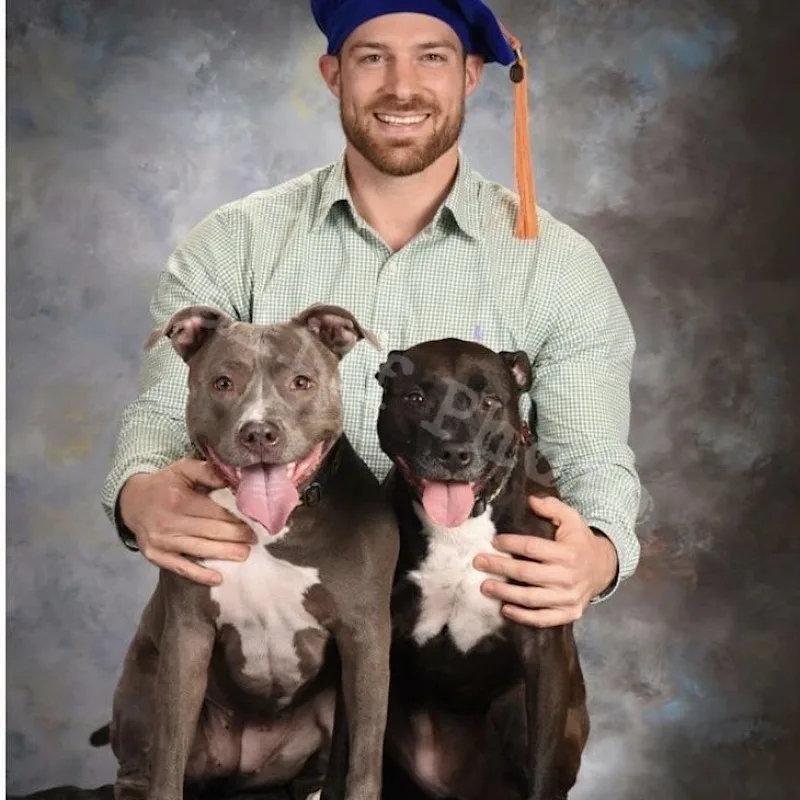 Dr. Kate Smith Dr. Kate Smith