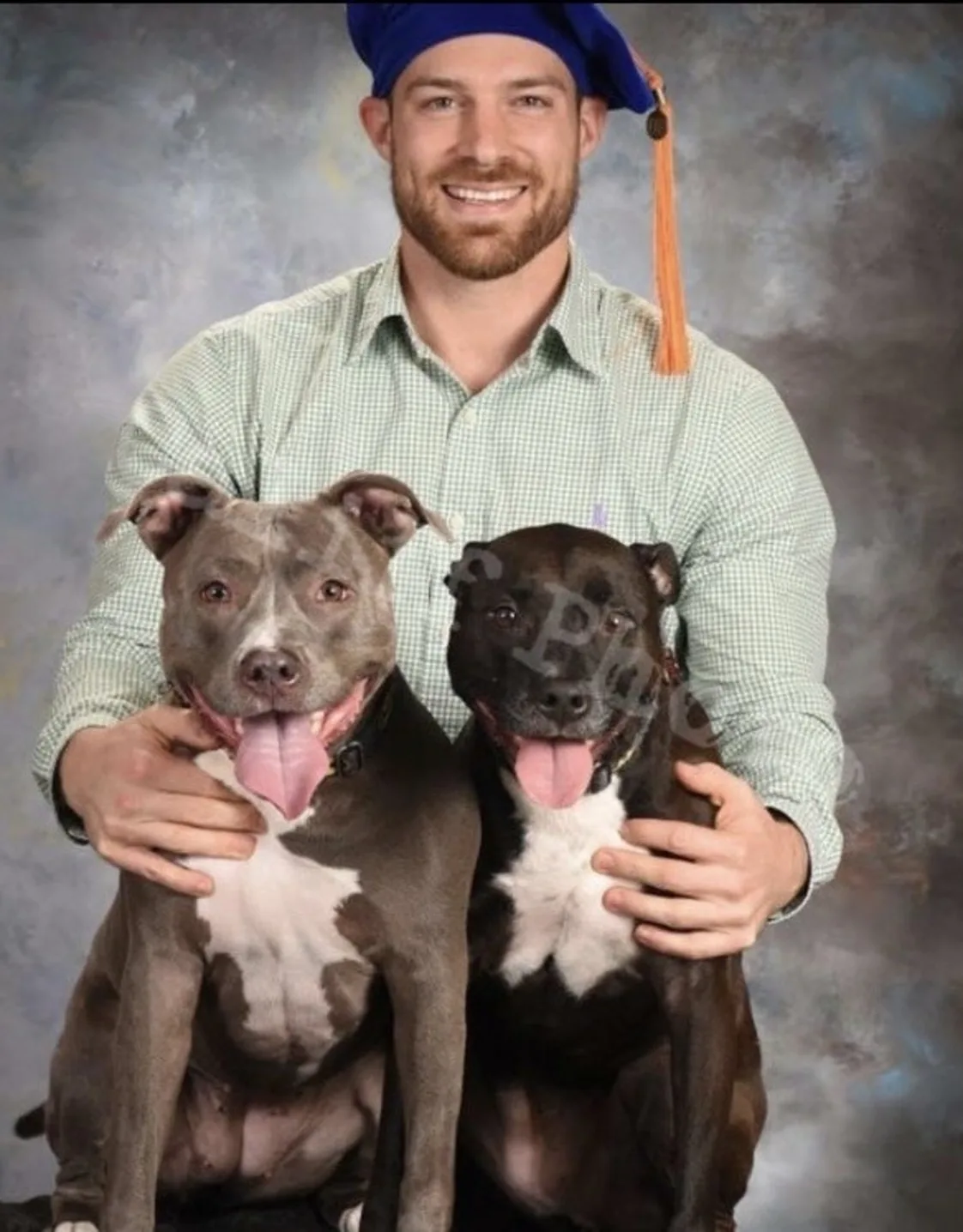 Dr. Kate Smith Dr. Kate Smith