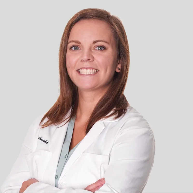 Dr. Christina Fruehwald, DVM, Practice Limited to Surgery Dr. Christina Fruehwald, DVM, Practice Limited to Surgery