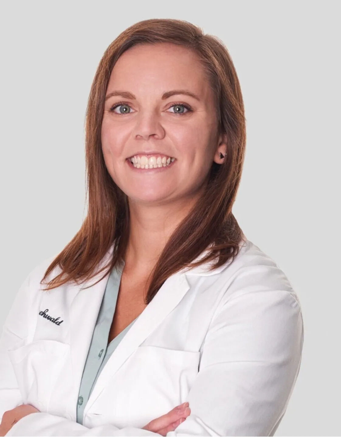 Dr. Christina Fruehwald, DVM, Practice Limited to Surgery Dr. Christina Fruehwald, DVM, Practice Limited to Surgery