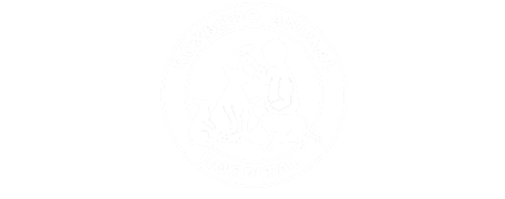Roxboro Animal Hospital Logo Roxboro Animal Hospital Logo