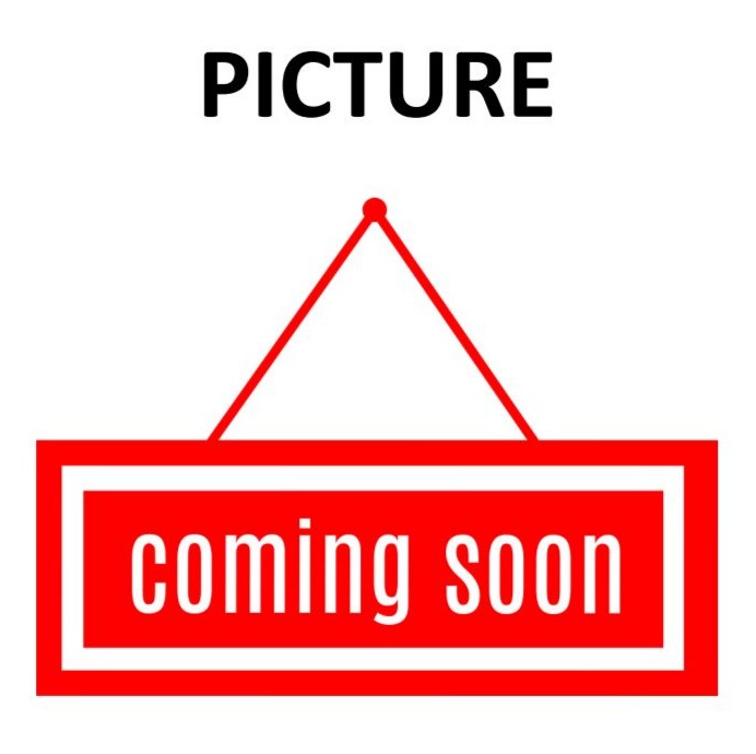 Dr Krista Steffenhagen