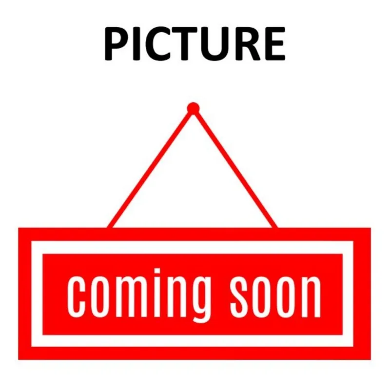 Dr Krista Steffenhagen Dr Krista Steffenhagen