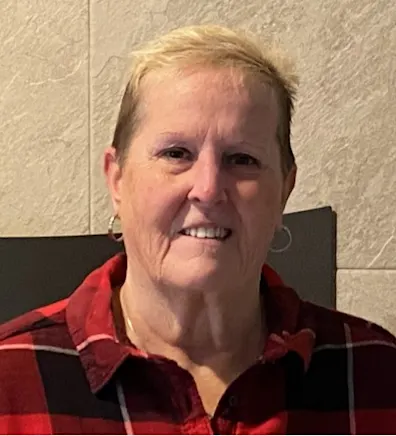 Tami Katt-Gribler Tami Katt-Gribler