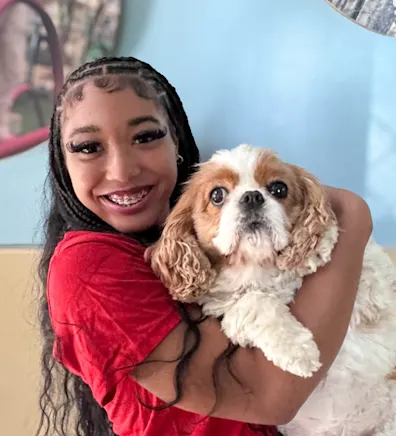 Jozlynn H. Jozlynn H.