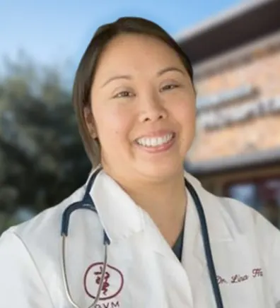 Lina Hassell Lina Hassell