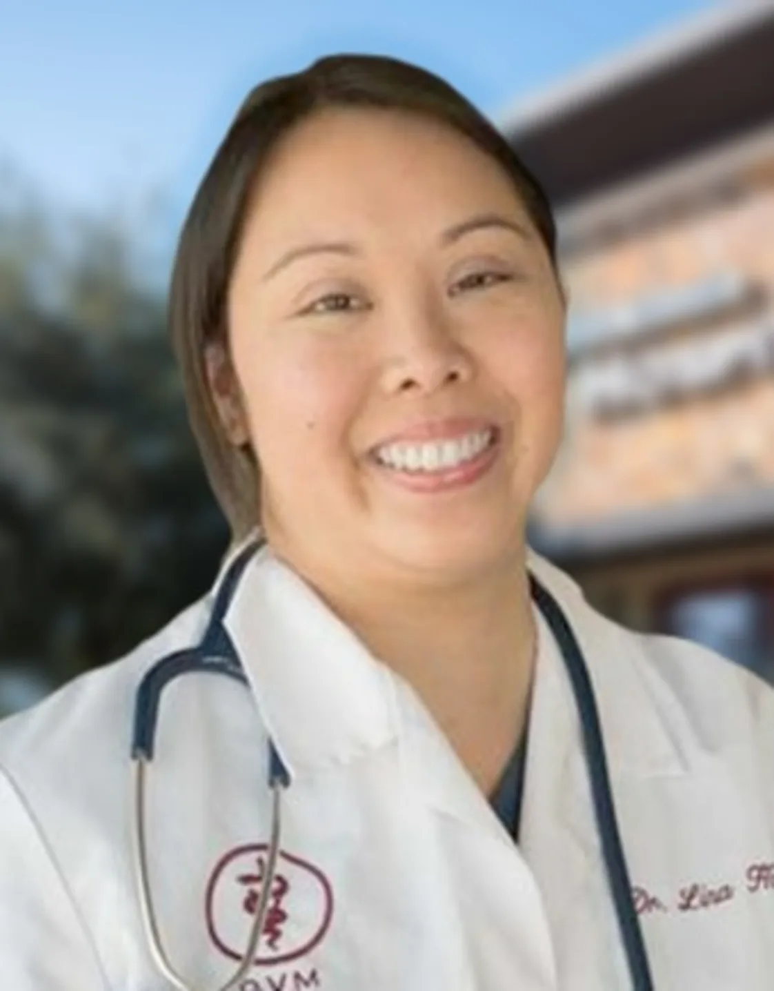 Lina Hassell Lina Hassell