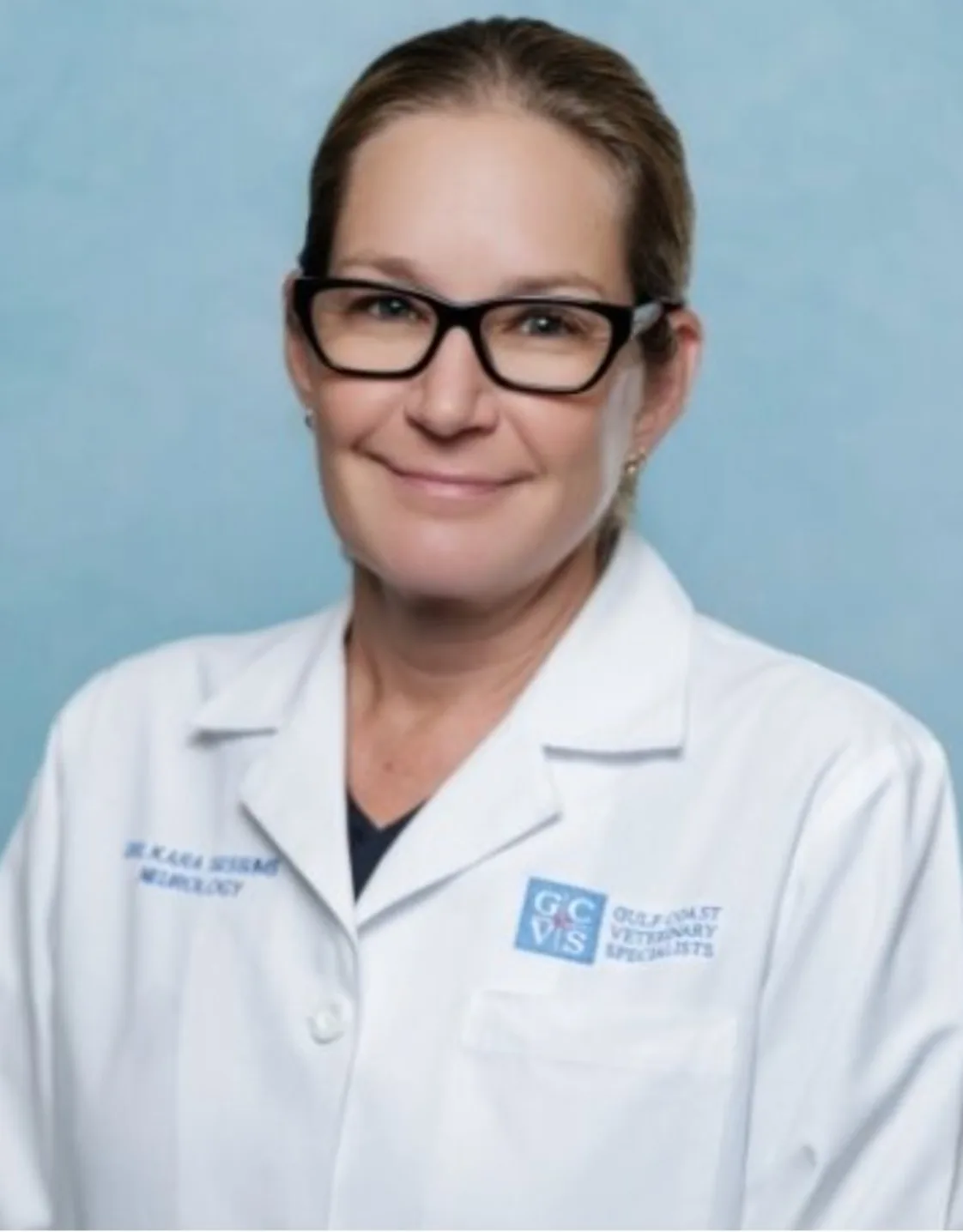 Kara B. Sessums Kara B. Sessums