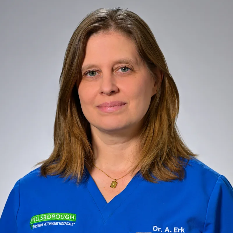 Ashlea Erk Ashlea Erk