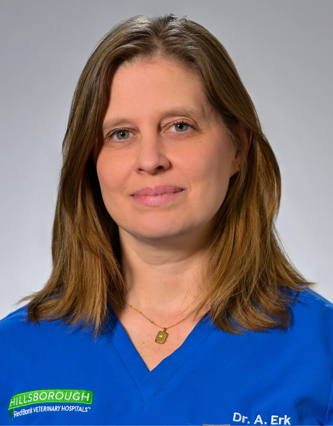 Ashlea Erk Ashlea Erk