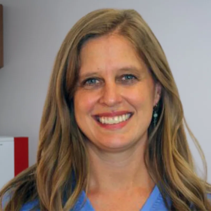 Ashlea Erk Ashlea Erk