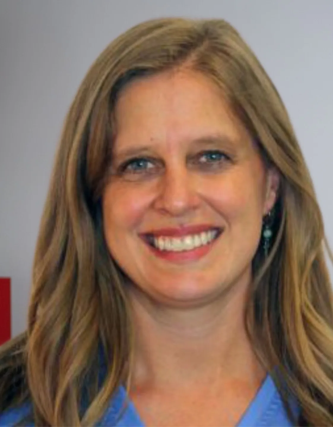 Ashlea Erk Ashlea Erk