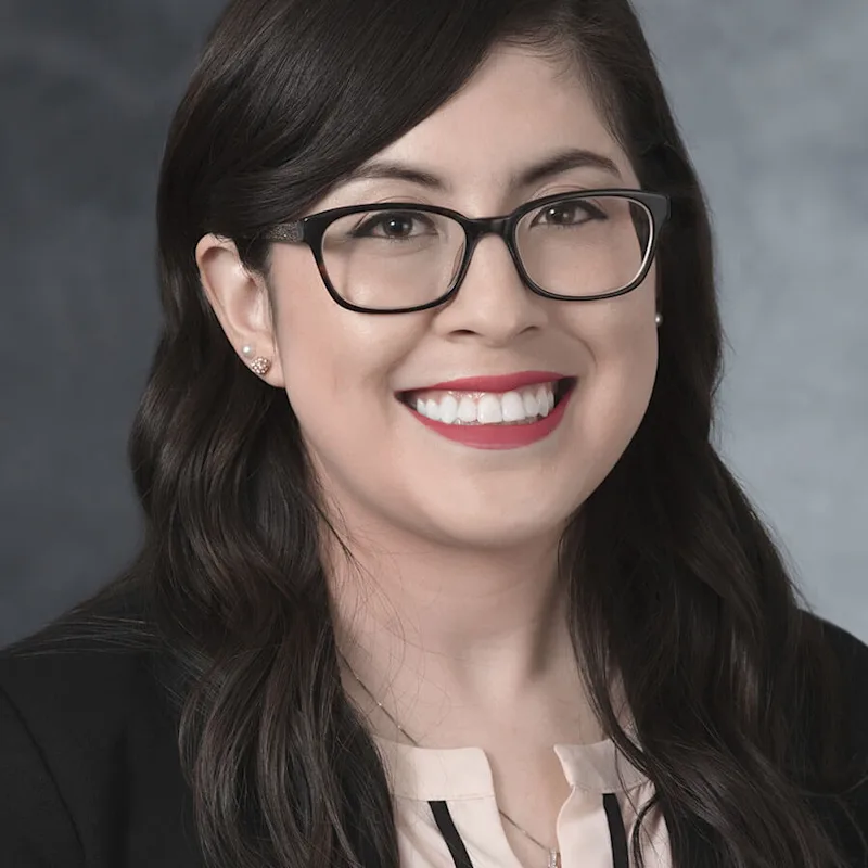 Valeria Caceres Valeria Caceres