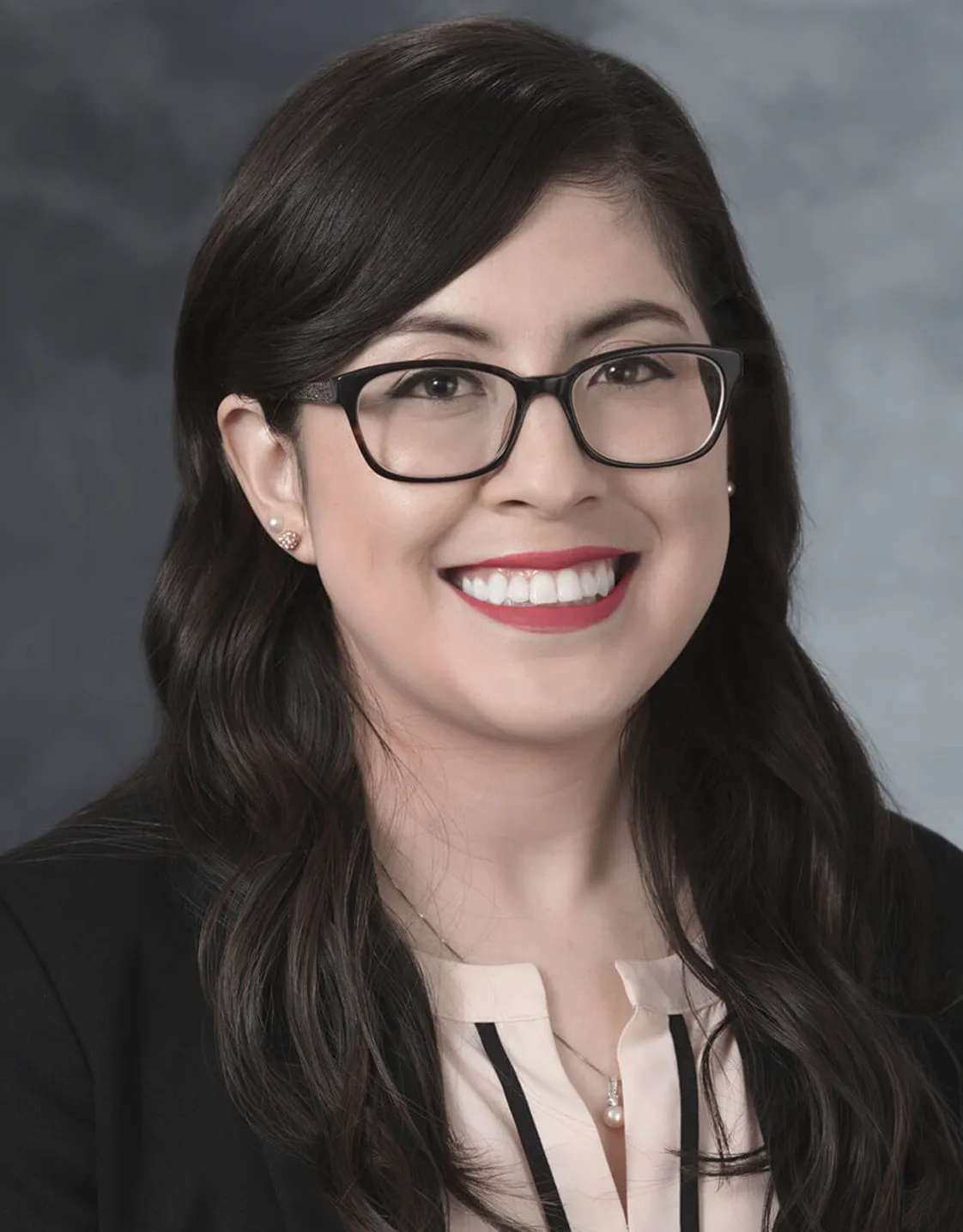 Valeria Caceres Valeria Caceres