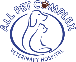 All discount pets clinic