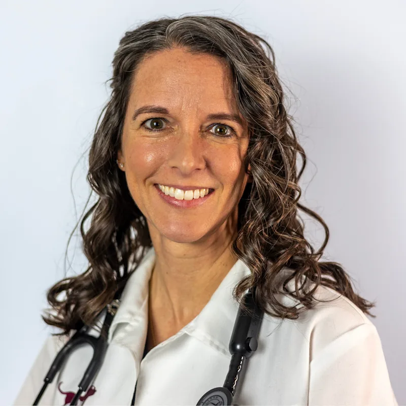 Abigail Trapp Abigail Trapp