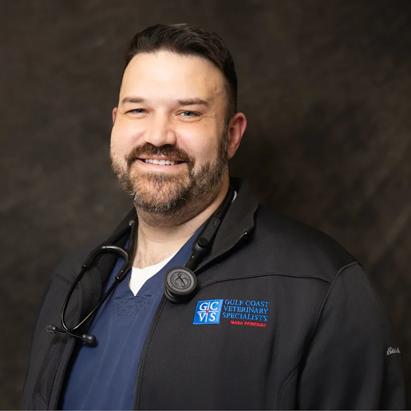 James (Cort) Webb James (Cort) Webb