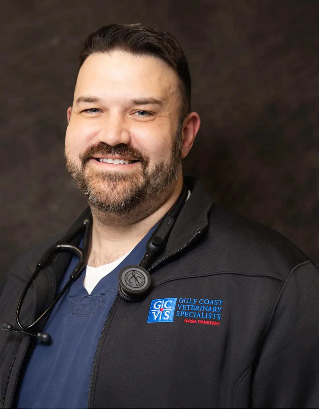 James (Cort) Webb James (Cort) Webb