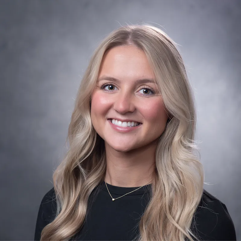 Whitney Moylan Whitney Moylan