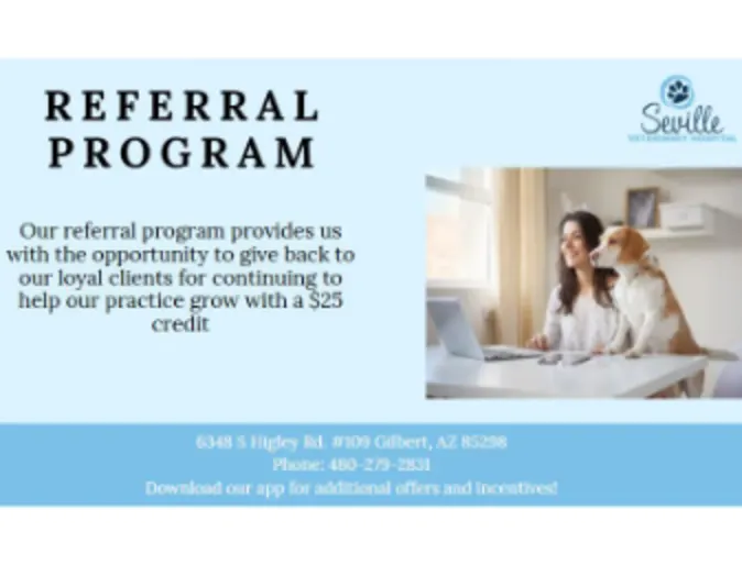 Referral Program Coupon Referral Program Coupon