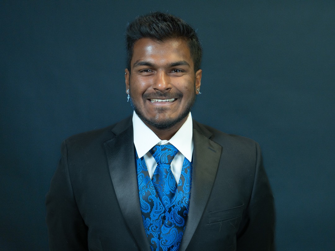 Abhiram Yellamilli