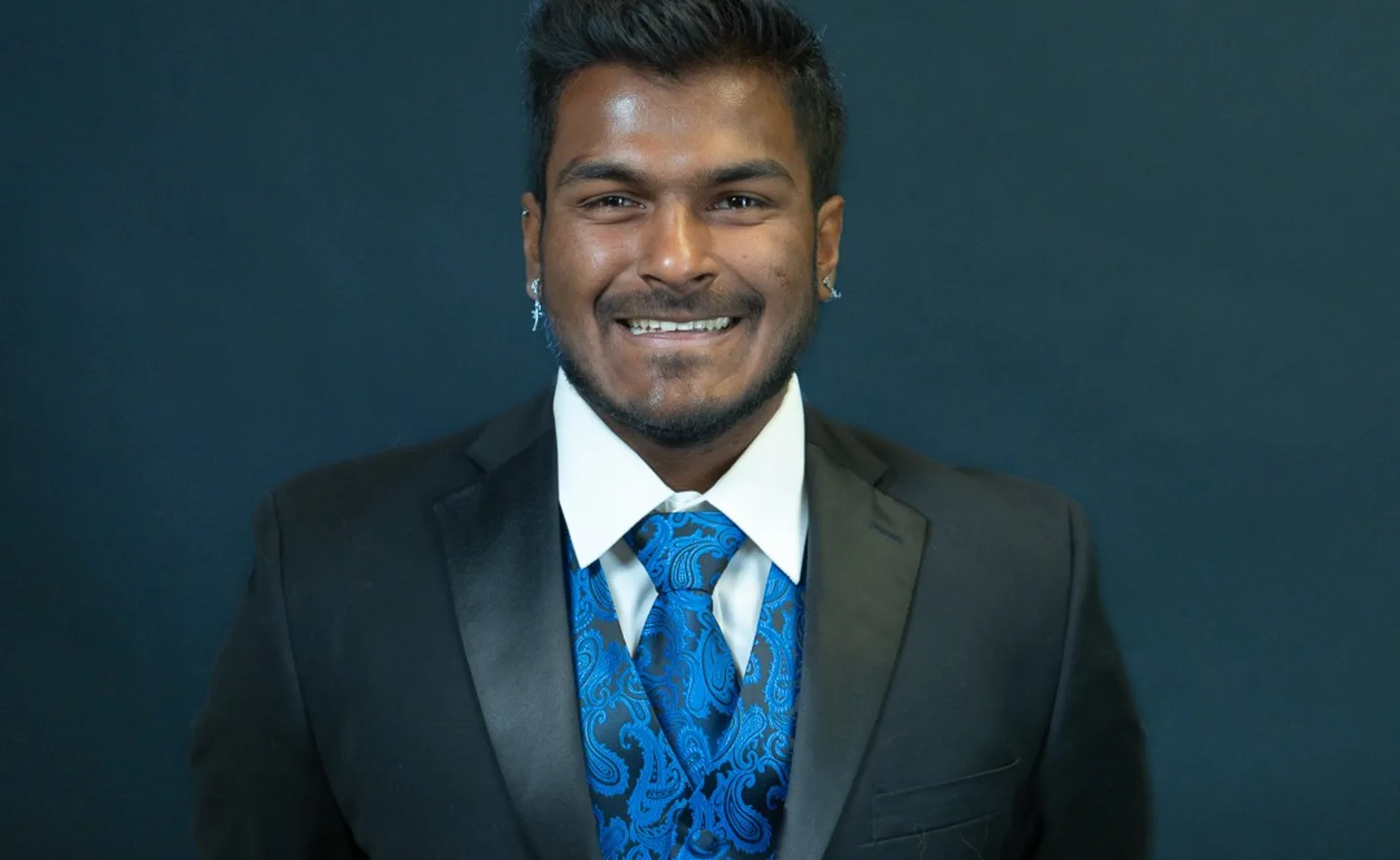 Abhiram Yellamilli Abhiram Yellamilli