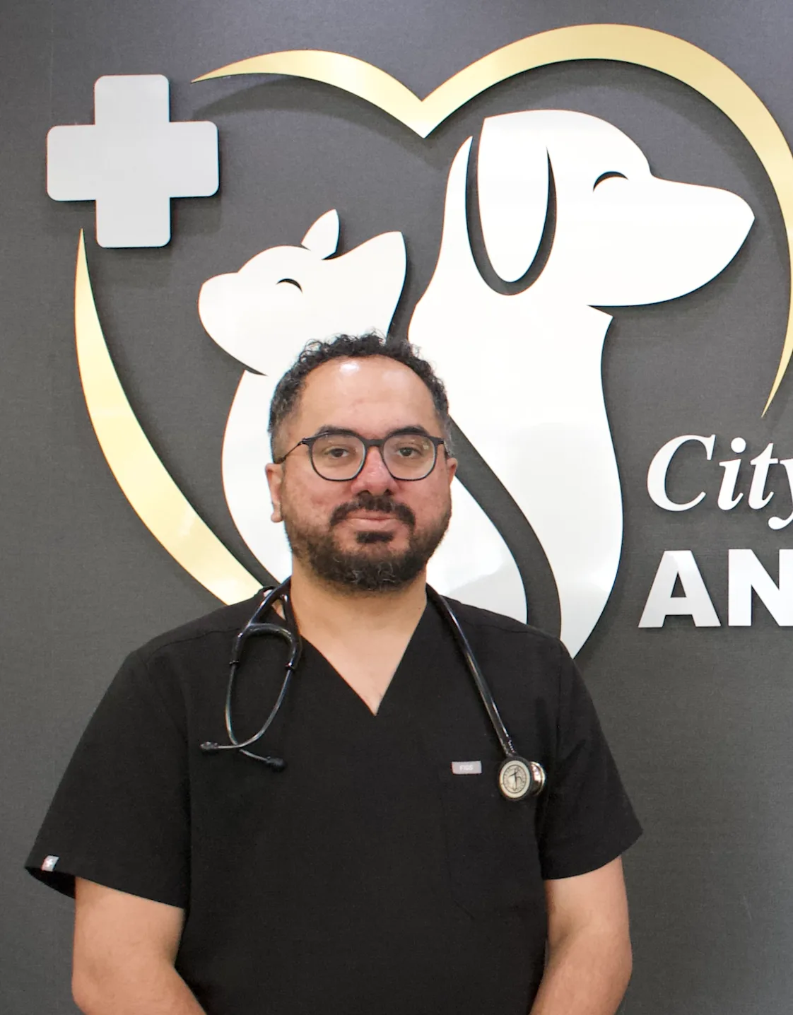 Dr. Navdeep Aujla Dr. Navdeep Aujla