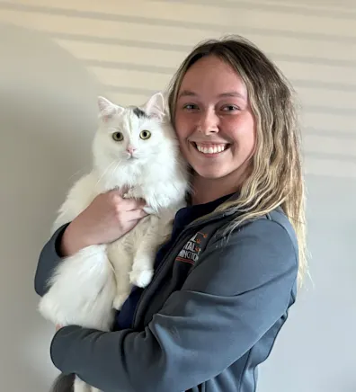 Jena Jansen Jena Jansen