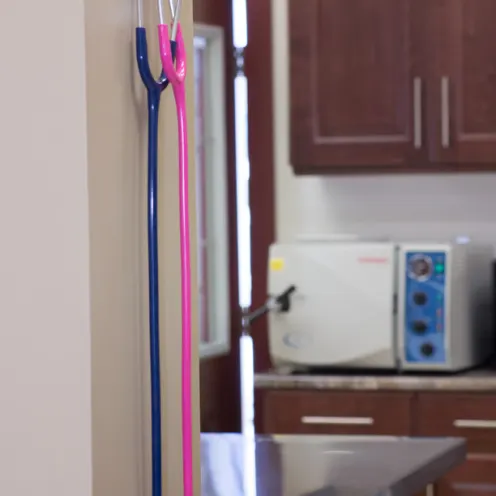 Stethoscopes Stethoscopes