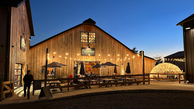 Hiring Veterinarians in Hillsborough, NJ Red Bank Veterinary Hospital