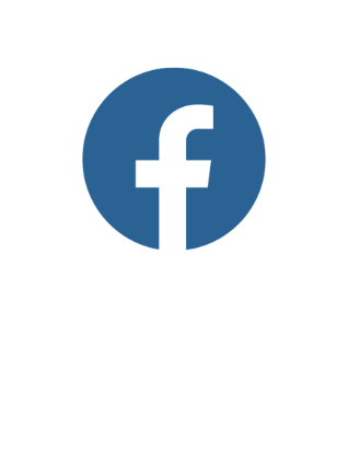 Facebook logo