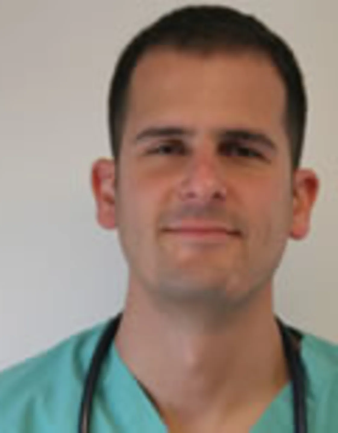 Dr. Badalamenti Dr. Badalamenti