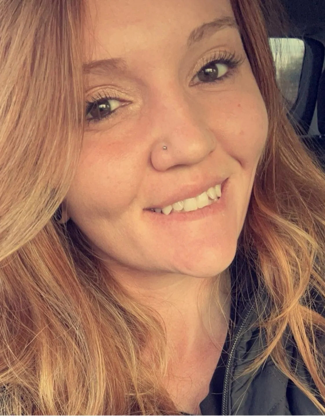 Randi Hill Randi Hill