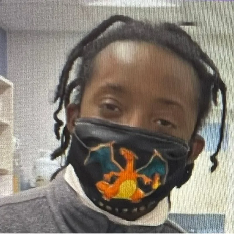 Vance Vance