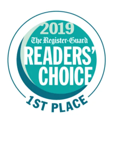 Readers Awards Readers Awards