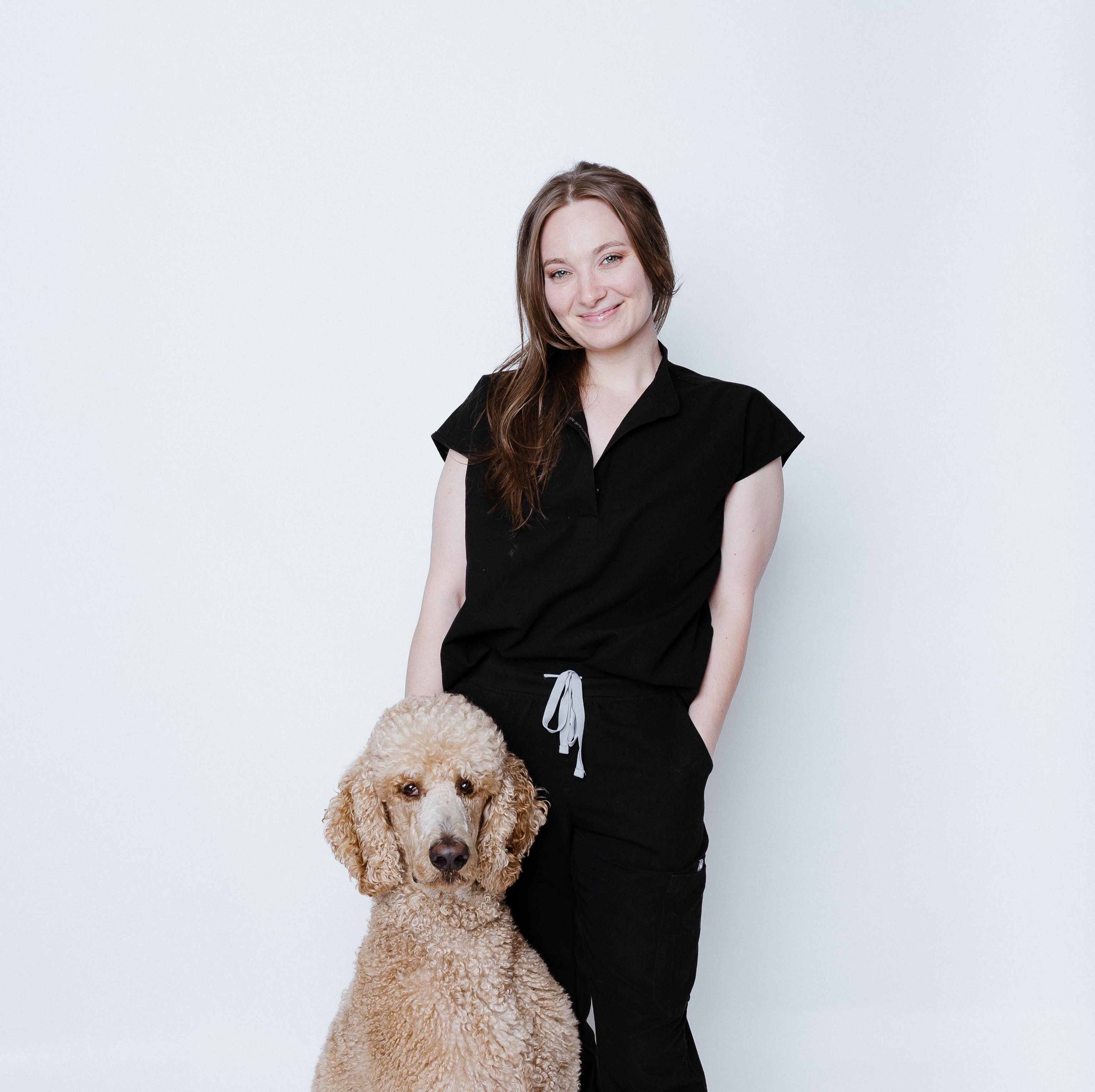 Dr. Kortney Mulbery