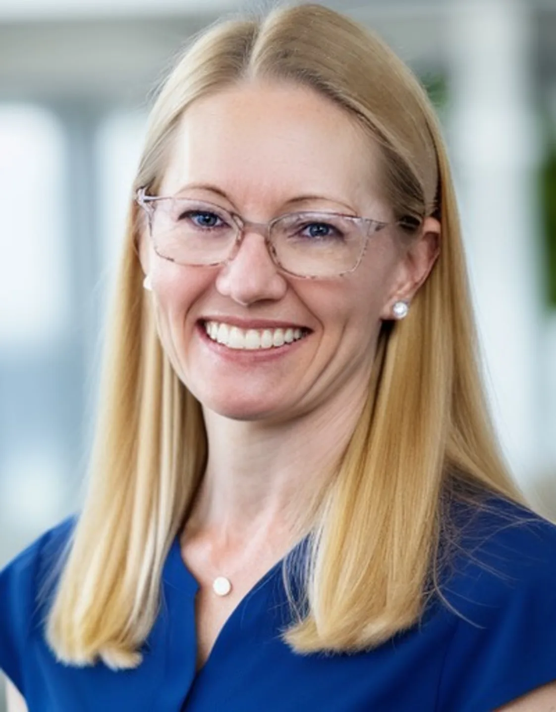 Puppy Stencil Drawing Puppy Stencil Drawing