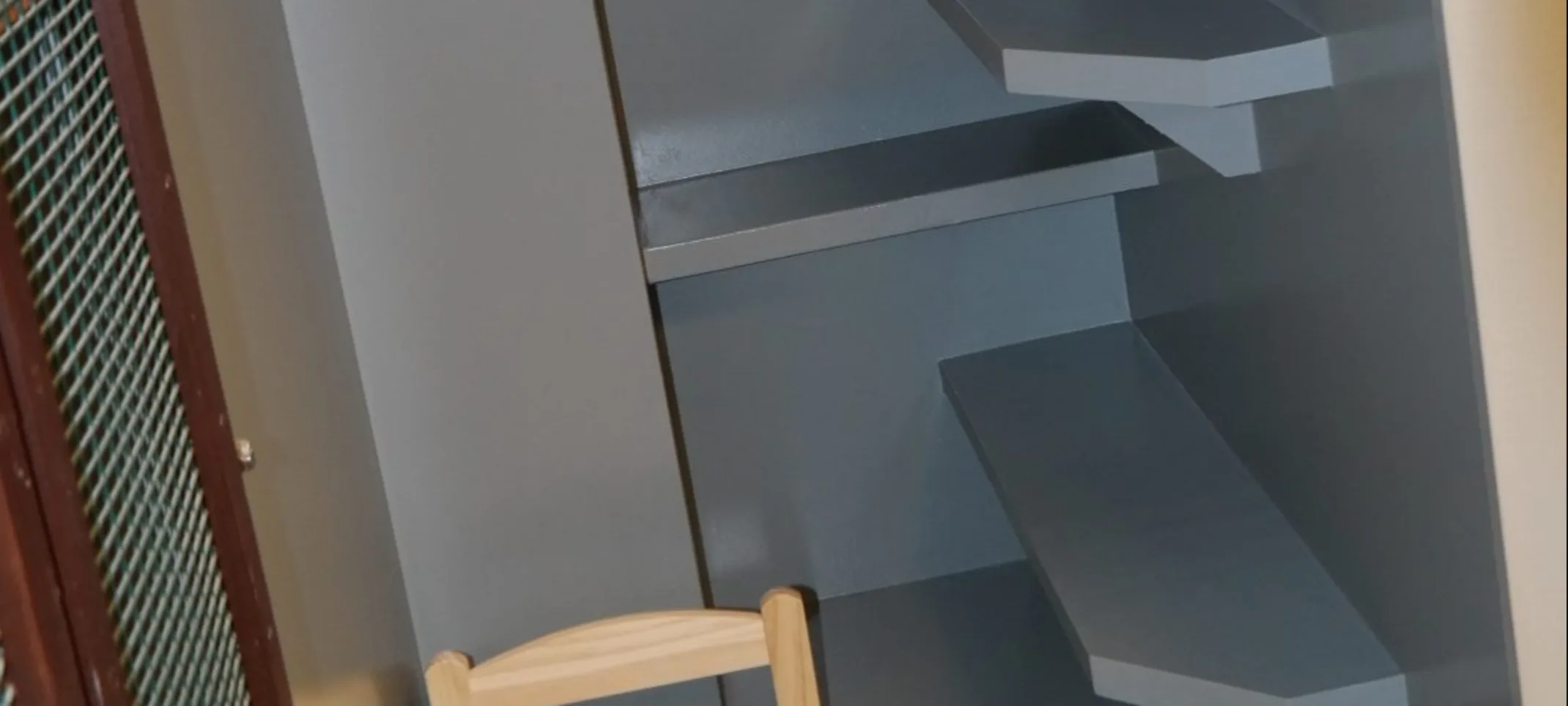 Happy Tails Pet Resort Cat Tower Happy Tails Pet Resort Cat Tower