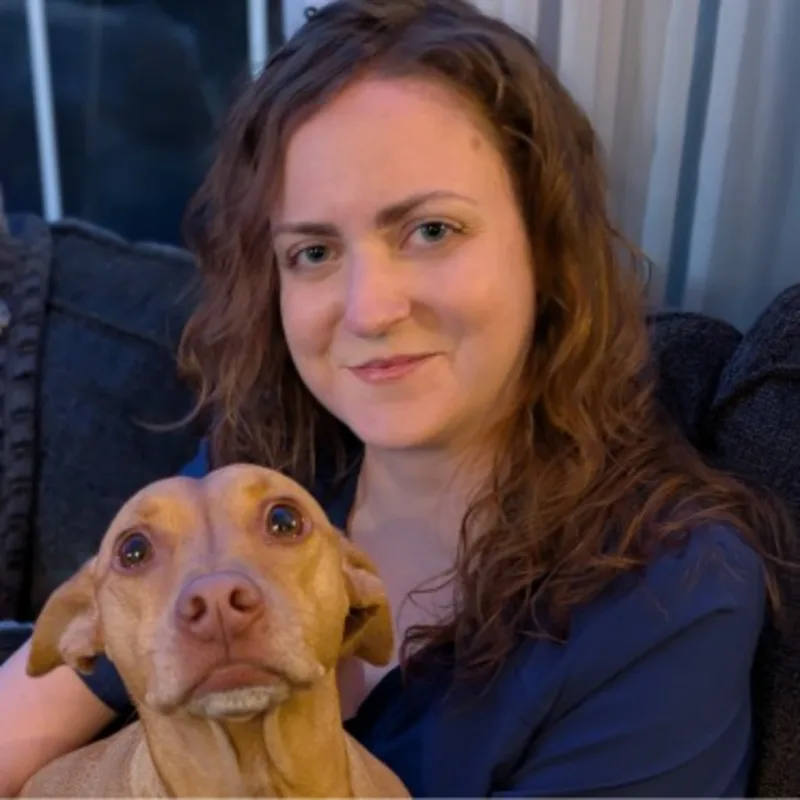 Dr. Cody Nash Dr. Cody Nash