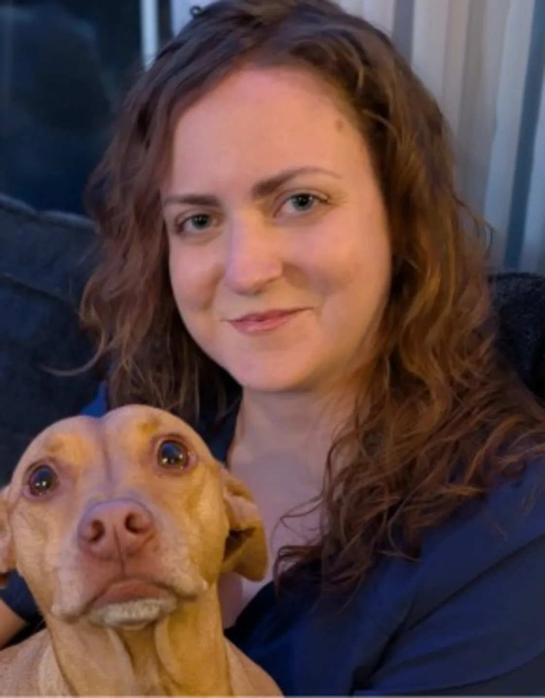 Dr. Cody Nash Dr. Cody Nash