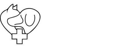 PET Emergency Treatment Logo